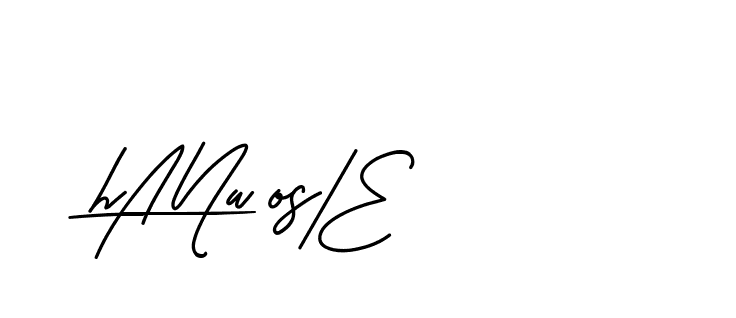 The best way (BetterGrade-519DV) to make a short signature is to pick only two or three words in your name. The name Ceard include a total of six letters. For converting this name. Ceard signature style 2 images and pictures png