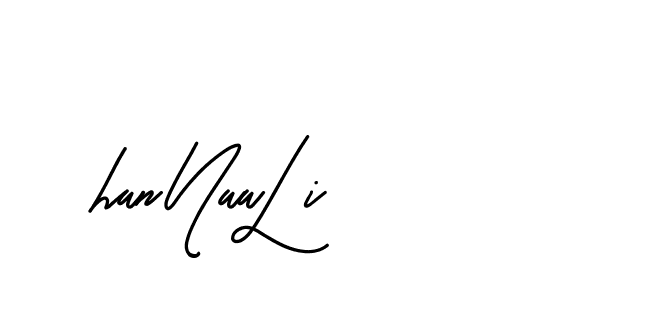 The best way (BetterGrade-519DV) to make a short signature is to pick only two or three words in your name. The name Ceard include a total of six letters. For converting this name. Ceard signature style 2 images and pictures png