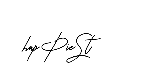 The best way (BetterGrade-519DV) to make a short signature is to pick only two or three words in your name. The name Ceard include a total of six letters. For converting this name. Ceard signature style 2 images and pictures png