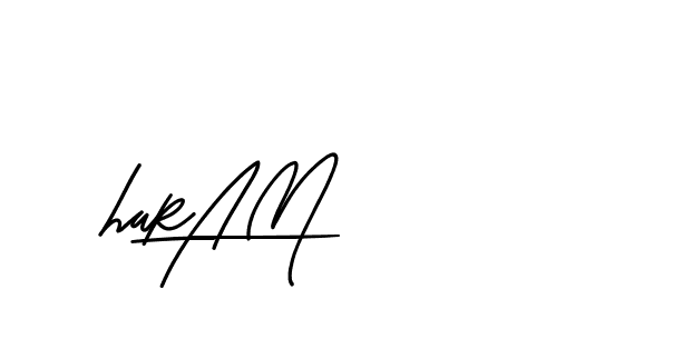 The best way (BetterGrade-519DV) to make a short signature is to pick only two or three words in your name. The name Ceard include a total of six letters. For converting this name. Ceard signature style 2 images and pictures png