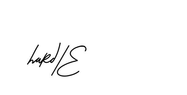 The best way (BetterGrade-519DV) to make a short signature is to pick only two or three words in your name. The name Ceard include a total of six letters. For converting this name. Ceard signature style 2 images and pictures png