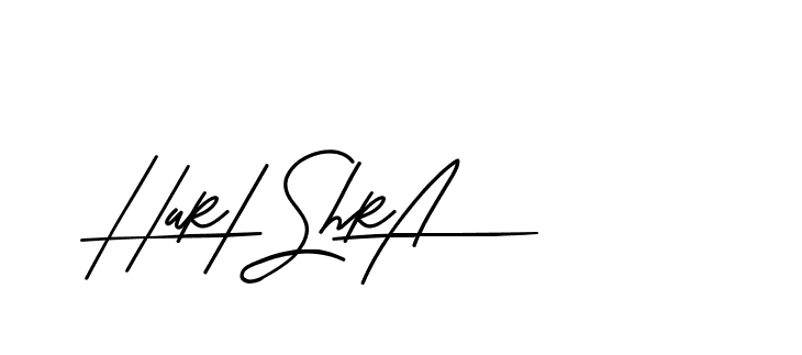 The best way (BetterGrade-519DV) to make a short signature is to pick only two or three words in your name. The name Ceard include a total of six letters. For converting this name. Ceard signature style 2 images and pictures png