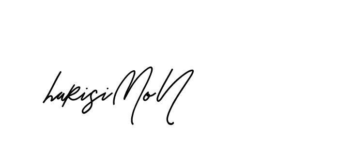 The best way (BetterGrade-519DV) to make a short signature is to pick only two or three words in your name. The name Ceard include a total of six letters. For converting this name. Ceard signature style 2 images and pictures png