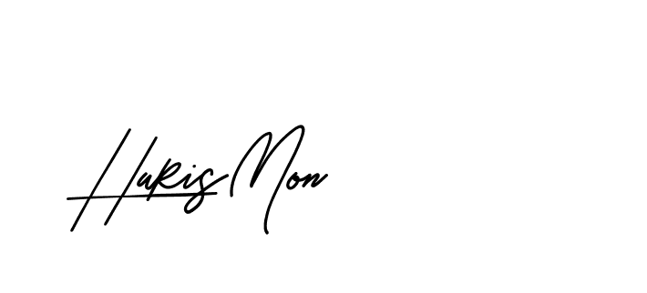 The best way (BetterGrade-519DV) to make a short signature is to pick only two or three words in your name. The name Ceard include a total of six letters. For converting this name. Ceard signature style 2 images and pictures png