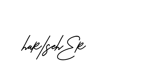 The best way (BetterGrade-519DV) to make a short signature is to pick only two or three words in your name. The name Ceard include a total of six letters. For converting this name. Ceard signature style 2 images and pictures png