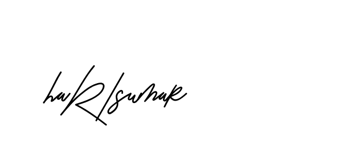 The best way (BetterGrade-519DV) to make a short signature is to pick only two or three words in your name. The name Ceard include a total of six letters. For converting this name. Ceard signature style 2 images and pictures png