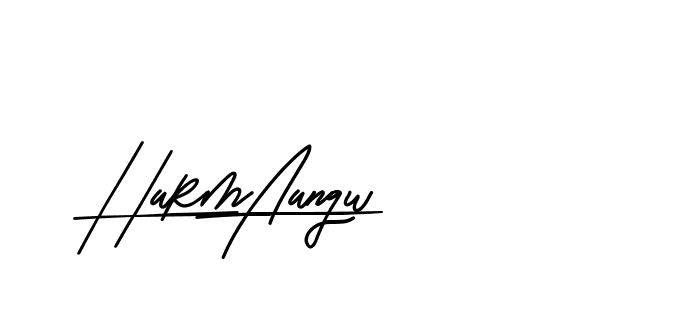 The best way (BetterGrade-519DV) to make a short signature is to pick only two or three words in your name. The name Ceard include a total of six letters. For converting this name. Ceard signature style 2 images and pictures png