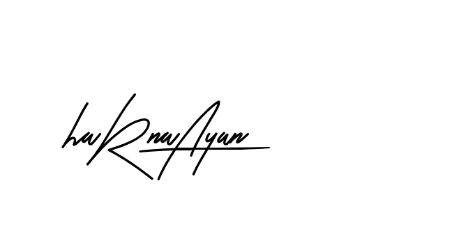 The best way (BetterGrade-519DV) to make a short signature is to pick only two or three words in your name. The name Ceard include a total of six letters. For converting this name. Ceard signature style 2 images and pictures png