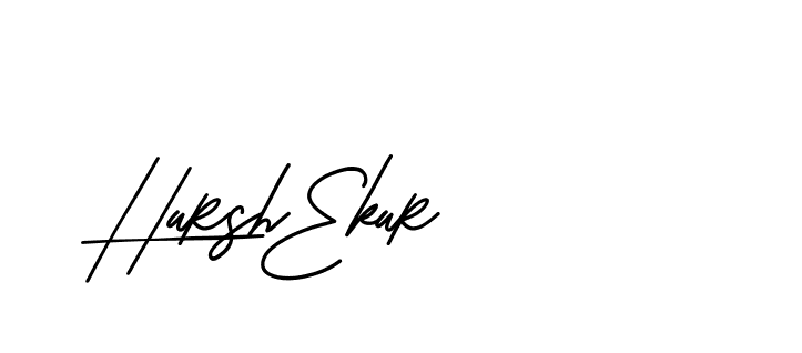 The best way (BetterGrade-519DV) to make a short signature is to pick only two or three words in your name. The name Ceard include a total of six letters. For converting this name. Ceard signature style 2 images and pictures png