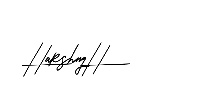 The best way (BetterGrade-519DV) to make a short signature is to pick only two or three words in your name. The name Ceard include a total of six letters. For converting this name. Ceard signature style 2 images and pictures png