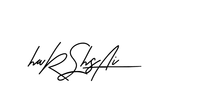 The best way (BetterGrade-519DV) to make a short signature is to pick only two or three words in your name. The name Ceard include a total of six letters. For converting this name. Ceard signature style 2 images and pictures png