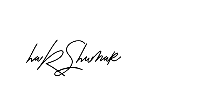 The best way (BetterGrade-519DV) to make a short signature is to pick only two or three words in your name. The name Ceard include a total of six letters. For converting this name. Ceard signature style 2 images and pictures png