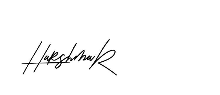 The best way (BetterGrade-519DV) to make a short signature is to pick only two or three words in your name. The name Ceard include a total of six letters. For converting this name. Ceard signature style 2 images and pictures png