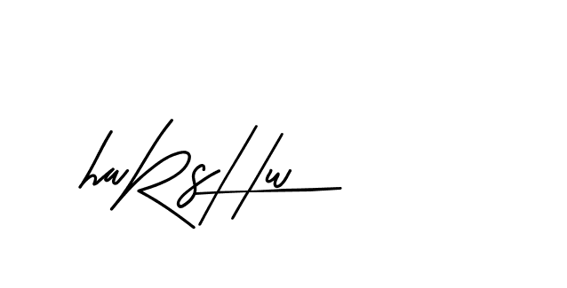 The best way (BetterGrade-519DV) to make a short signature is to pick only two or three words in your name. The name Ceard include a total of six letters. For converting this name. Ceard signature style 2 images and pictures png