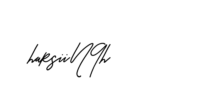 The best way (BetterGrade-519DV) to make a short signature is to pick only two or three words in your name. The name Ceard include a total of six letters. For converting this name. Ceard signature style 2 images and pictures png