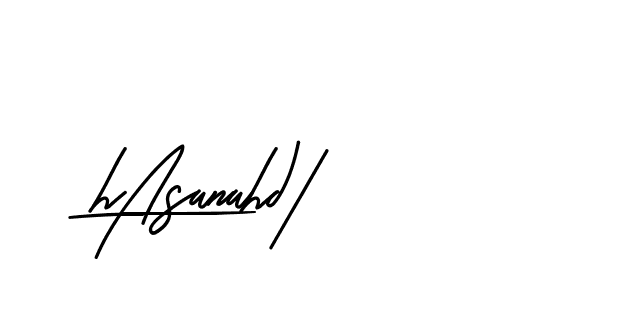 The best way (BetterGrade-519DV) to make a short signature is to pick only two or three words in your name. The name Ceard include a total of six letters. For converting this name. Ceard signature style 2 images and pictures png