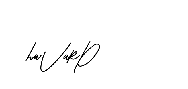 The best way (BetterGrade-519DV) to make a short signature is to pick only two or three words in your name. The name Ceard include a total of six letters. For converting this name. Ceard signature style 2 images and pictures png