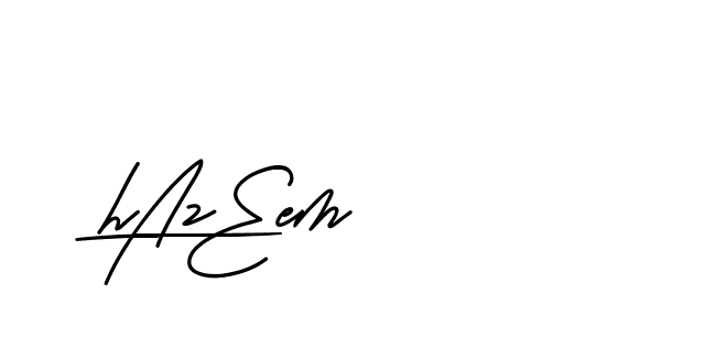 The best way (BetterGrade-519DV) to make a short signature is to pick only two or three words in your name. The name Ceard include a total of six letters. For converting this name. Ceard signature style 2 images and pictures png