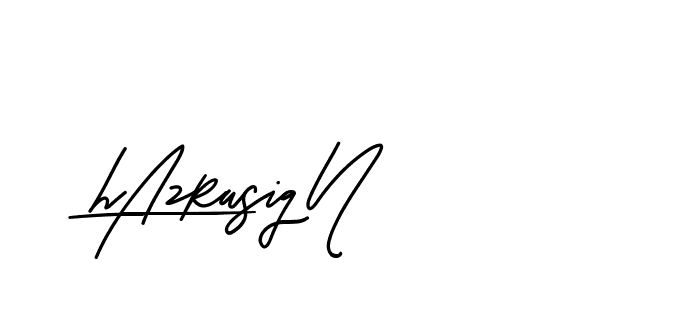 The best way (BetterGrade-519DV) to make a short signature is to pick only two or three words in your name. The name Ceard include a total of six letters. For converting this name. Ceard signature style 2 images and pictures png