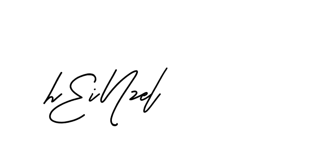 The best way (BetterGrade-519DV) to make a short signature is to pick only two or three words in your name. The name Ceard include a total of six letters. For converting this name. Ceard signature style 2 images and pictures png