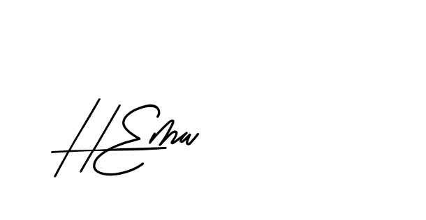 The best way (BetterGrade-519DV) to make a short signature is to pick only two or three words in your name. The name Ceard include a total of six letters. For converting this name. Ceard signature style 2 images and pictures png