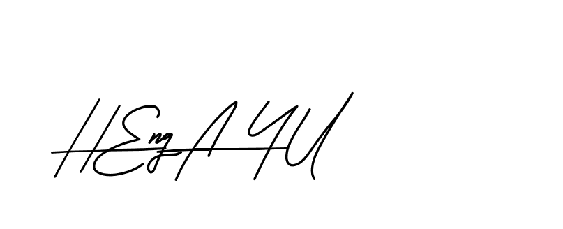 The best way (BetterGrade-519DV) to make a short signature is to pick only two or three words in your name. The name Ceard include a total of six letters. For converting this name. Ceard signature style 2 images and pictures png