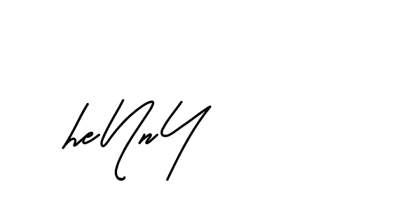 The best way (BetterGrade-519DV) to make a short signature is to pick only two or three words in your name. The name Ceard include a total of six letters. For converting this name. Ceard signature style 2 images and pictures png