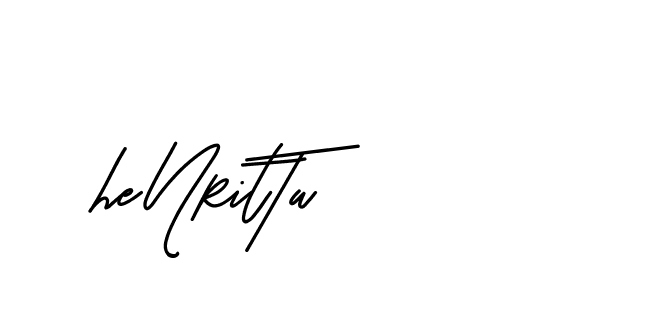 The best way (BetterGrade-519DV) to make a short signature is to pick only two or three words in your name. The name Ceard include a total of six letters. For converting this name. Ceard signature style 2 images and pictures png