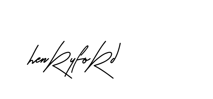 The best way (BetterGrade-519DV) to make a short signature is to pick only two or three words in your name. The name Ceard include a total of six letters. For converting this name. Ceard signature style 2 images and pictures png