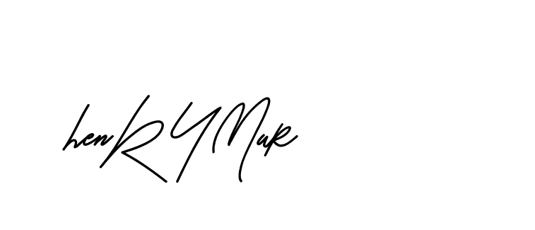 The best way (BetterGrade-519DV) to make a short signature is to pick only two or three words in your name. The name Ceard include a total of six letters. For converting this name. Ceard signature style 2 images and pictures png