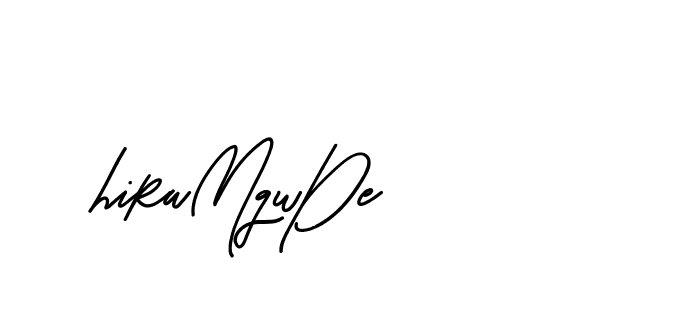 The best way (BetterGrade-519DV) to make a short signature is to pick only two or three words in your name. The name Ceard include a total of six letters. For converting this name. Ceard signature style 2 images and pictures png