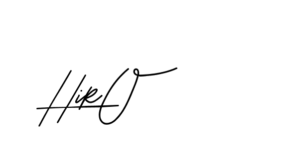 The best way (BetterGrade-519DV) to make a short signature is to pick only two or three words in your name. The name Ceard include a total of six letters. For converting this name. Ceard signature style 2 images and pictures png