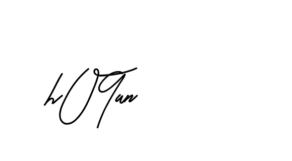 The best way (BetterGrade-519DV) to make a short signature is to pick only two or three words in your name. The name Ceard include a total of six letters. For converting this name. Ceard signature style 2 images and pictures png