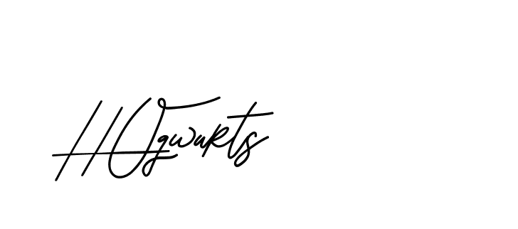 The best way (BetterGrade-519DV) to make a short signature is to pick only two or three words in your name. The name Ceard include a total of six letters. For converting this name. Ceard signature style 2 images and pictures png