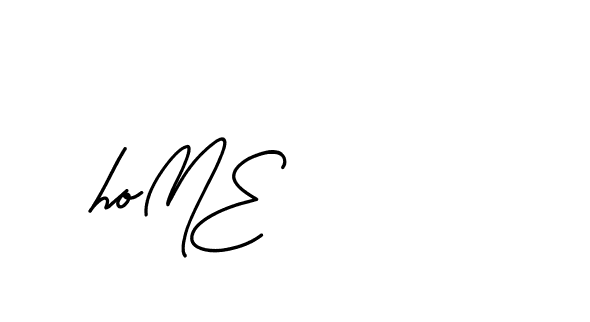The best way (BetterGrade-519DV) to make a short signature is to pick only two or three words in your name. The name Ceard include a total of six letters. For converting this name. Ceard signature style 2 images and pictures png