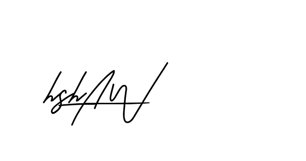 The best way (BetterGrade-519DV) to make a short signature is to pick only two or three words in your name. The name Ceard include a total of six letters. For converting this name. Ceard signature style 2 images and pictures png