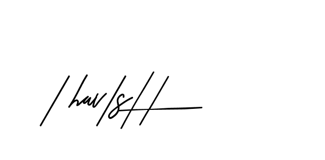 The best way (BetterGrade-519DV) to make a short signature is to pick only two or three words in your name. The name Ceard include a total of six letters. For converting this name. Ceard signature style 2 images and pictures png