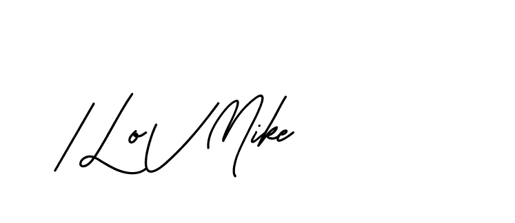 The best way (BetterGrade-519DV) to make a short signature is to pick only two or three words in your name. The name Ceard include a total of six letters. For converting this name. Ceard signature style 2 images and pictures png