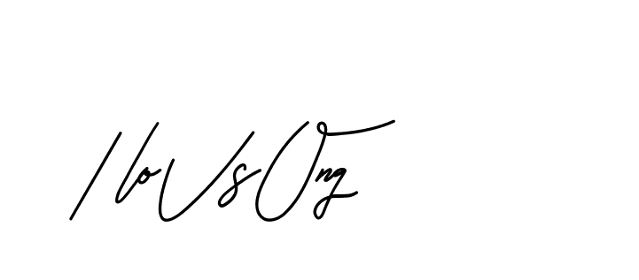 The best way (BetterGrade-519DV) to make a short signature is to pick only two or three words in your name. The name Ceard include a total of six letters. For converting this name. Ceard signature style 2 images and pictures png