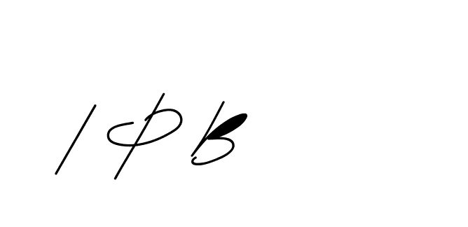 The best way (BetterGrade-519DV) to make a short signature is to pick only two or three words in your name. The name Ceard include a total of six letters. For converting this name. Ceard signature style 2 images and pictures png