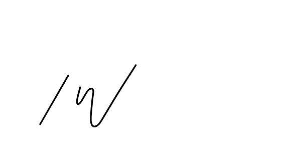 The best way (BetterGrade-519DV) to make a short signature is to pick only two or three words in your name. The name Ceard include a total of six letters. For converting this name. Ceard signature style 2 images and pictures png