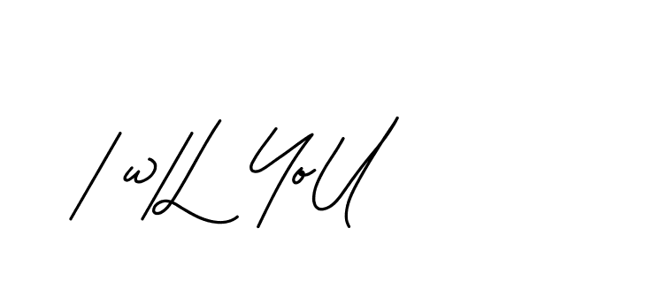 The best way (BetterGrade-519DV) to make a short signature is to pick only two or three words in your name. The name Ceard include a total of six letters. For converting this name. Ceard signature style 2 images and pictures png