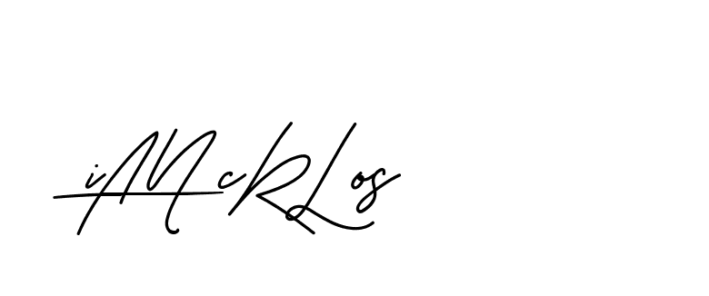 The best way (BetterGrade-519DV) to make a short signature is to pick only two or three words in your name. The name Ceard include a total of six letters. For converting this name. Ceard signature style 2 images and pictures png