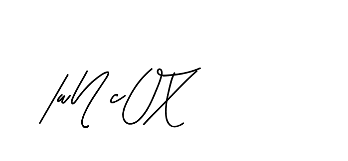 The best way (BetterGrade-519DV) to make a short signature is to pick only two or three words in your name. The name Ceard include a total of six letters. For converting this name. Ceard signature style 2 images and pictures png