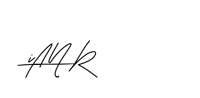 The best way (BetterGrade-519DV) to make a short signature is to pick only two or three words in your name. The name Ceard include a total of six letters. For converting this name. Ceard signature style 2 images and pictures png