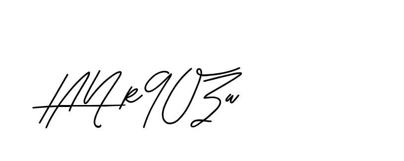 The best way (BetterGrade-519DV) to make a short signature is to pick only two or three words in your name. The name Ceard include a total of six letters. For converting this name. Ceard signature style 2 images and pictures png