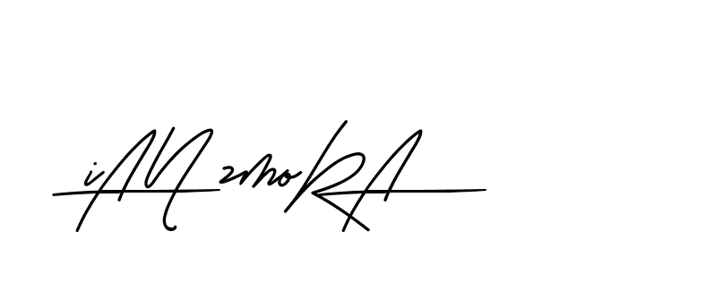 The best way (BetterGrade-519DV) to make a short signature is to pick only two or three words in your name. The name Ceard include a total of six letters. For converting this name. Ceard signature style 2 images and pictures png