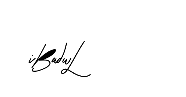 The best way (BetterGrade-519DV) to make a short signature is to pick only two or three words in your name. The name Ceard include a total of six letters. For converting this name. Ceard signature style 2 images and pictures png