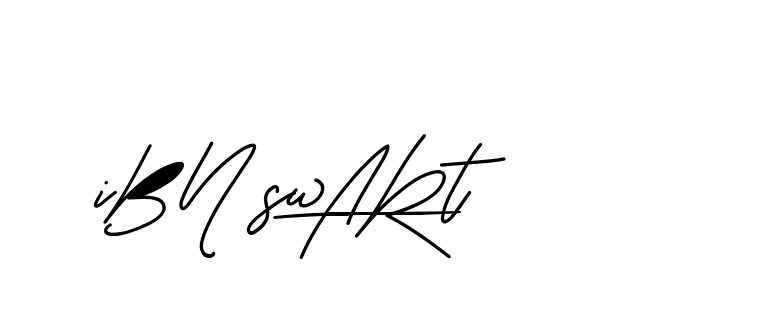 The best way (BetterGrade-519DV) to make a short signature is to pick only two or three words in your name. The name Ceard include a total of six letters. For converting this name. Ceard signature style 2 images and pictures png