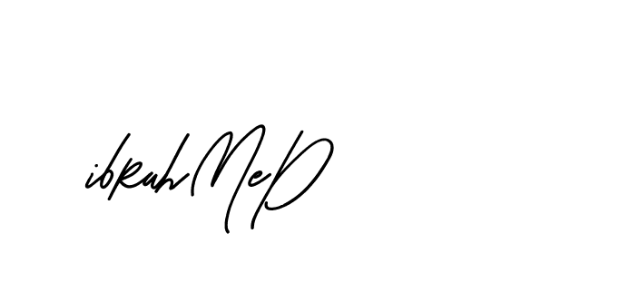 The best way (BetterGrade-519DV) to make a short signature is to pick only two or three words in your name. The name Ceard include a total of six letters. For converting this name. Ceard signature style 2 images and pictures png